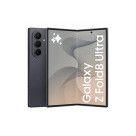 Samsung Galaxy Z Fold8 Ultra 8" 5G Double SIM 512 Go Graphite