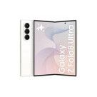 Samsung Galaxy Z Fold8 Ultra 8" 5G Double SIM 512 Go Blanc