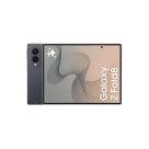 Samsung Galaxy Z Fold8 7,6" 5G Double SIM 256 Go Graphite