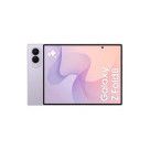 Samsung Galaxy Z Fold8 7,6" 5G Double SIM 256 Go Lavande