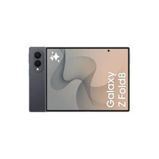 Samsung Galaxy Z Fold8 7,6" 5G Double SIM 512 Go Graphite