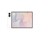 Samsung Galaxy Z Fold8 7,6" 5G Double SIM 1 To Blanc