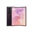 Samsung Galaxy Z Fold8 Ultra 8" 5G Double SIM 256 Go Techno Violet