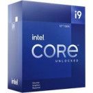 Intel Core i9-12900KF - 3.2G/30Mo/LGA1700/Ss Vent./
