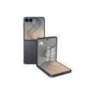 Samsung Galaxy Z Flip8 6,9" 5G Double SIM 256 Go Graphite