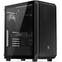 ENDORFY Arx 500 Core Noir - MT/Sans Alim/ATX