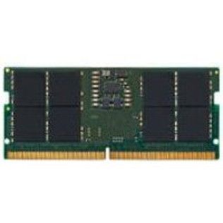 Kingston KVR56S46BS8-32 (1x32Go SO-DDR5 5600 PC44800)