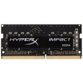 Kingston KF432S20IB/16 FURY - (DDR4 1x16GB 3200 CL20)