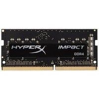 Kingston KF432S20IB/16 FURY - (DDR4 1x16GB 3200 CL20)