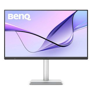 BenQ 31.5" LED - MA320UG