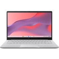 Asus Chromebook 14" FHD/N50/8Go/128Go/ChromeOS