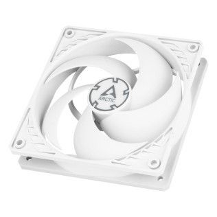 Arctic P14 PWM PST - Blanc