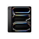 Apple iPad Pro 11" Puce M5 256 Go Noir sidéral Wifi 6ème génération 2025