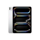 Apple iPad Pro 13" Puce M4 256 Go Argent Wifi 7ème génération 2024