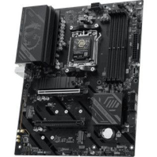 MSI B840 Gaming EVO WIFI6E - B840/AM5/DDR5/ATX