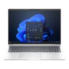 HP EliteBook 8 G1a 16 (AD3Z2ET)