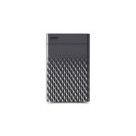 Urban Factory portable USB Type C 1 To Noir