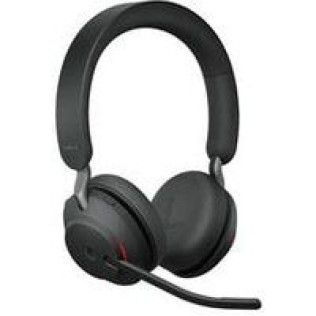 Jabra Evolve2 65 MS stereo