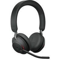 Jabra Evolve2 65 MS stereo