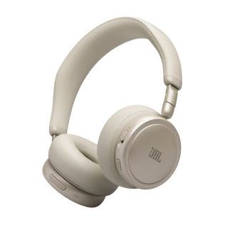 JBL Live 680NC Champagne