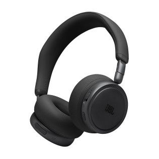 JBL Live 680NC Noir