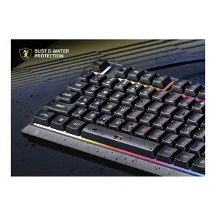 Corsair Skiff 100
