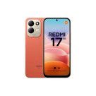 Xiaomi Redmi 17 6.9" 5G Double nano SIM 128 Go Orange