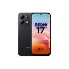 Xiaomi Redmi 17 6.9" 5G Double nano SIM 128 Go Noir