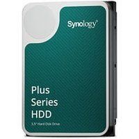 Synology 6To SATA III 256Mo - HAT3300-6T