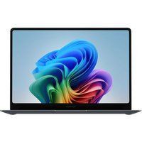 Samsung Book6 Pro 14"AMOLED WQXGA+120Hz/U5 325/16/512/11P