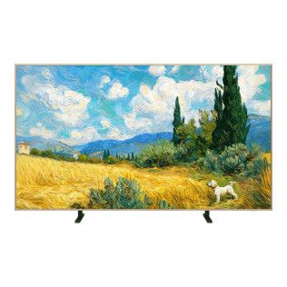 TCL 75A400 Pro - TV 4K UHD HDR - 189 cm