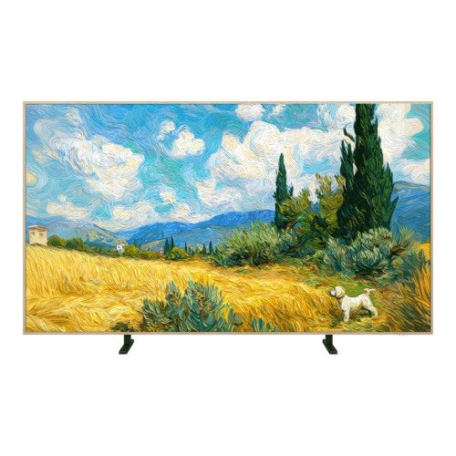 TCL 75A400 Pro - TV 4K UHD HDR - 189 cm