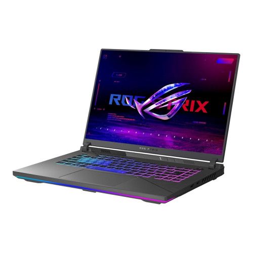 ASUS ROG Strix G16 G614PM-DICRV106W