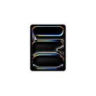Apple iPad Pro 13" Puce M5 1 To Noir Sidéral Wi-Fi Nano-texturé 8ème génération 2025