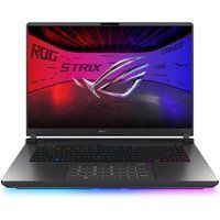 Asus ROG Strix 16"FHD+ 165Hz/i7 146502HX/5060/16/1To/11