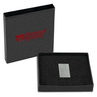 Thermal Grizzly Kryosheet - 24 x 12 mm