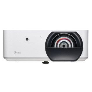 Optoma LH351ST
