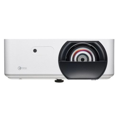 Optoma LH351ST