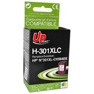 UPrint 301XL