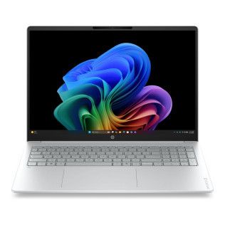 HP OmniBook 3 16-bu0014nf