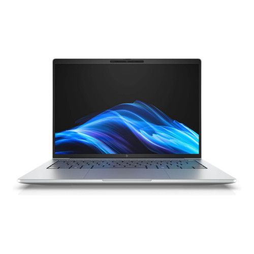 HP EliteBook 8 G1a 14 (AD3Z8ET)