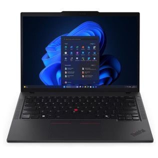 Lenovo ThinkPad E14 Gen 7 (21U2002SFR)