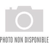 Corsair CMH32GX5M2D6000Z38W (2x16Go DDR5 6000 PC48000)