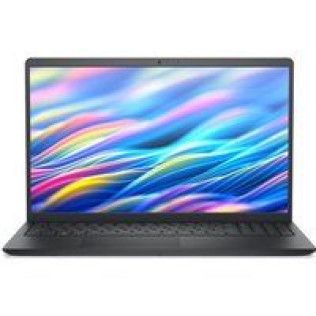 Dell DC15250 15.6" FHD 120Hz/i5-1334U/16Go/512Go/W11 SC