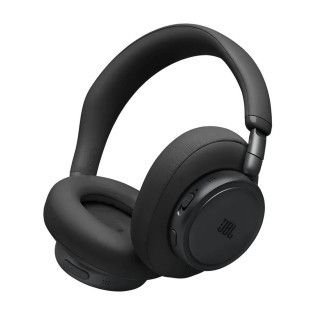 JBL Live 780NC Noir