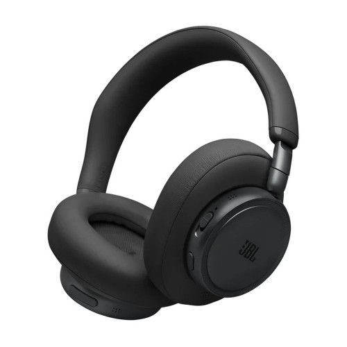 JBL Live 780NC Noir