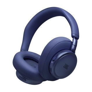 JBL Live 780NC Bleu