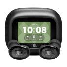 JBL Live Buds 4 Noir