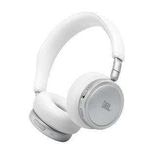 JBL Live 680NC Blanc