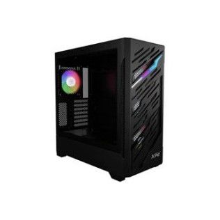 Xpg Boîtier PC STARKER AIR BTF